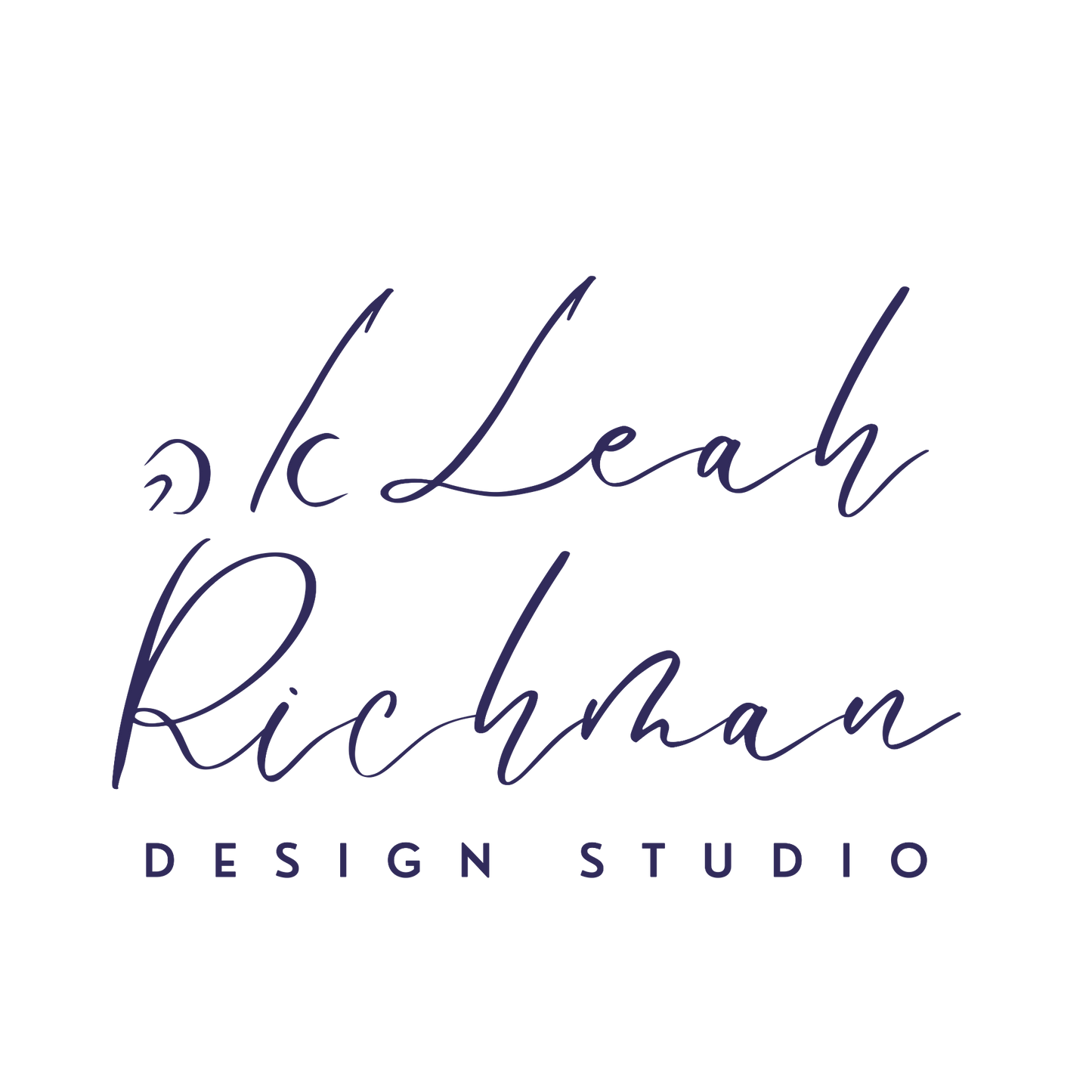 Custom Order