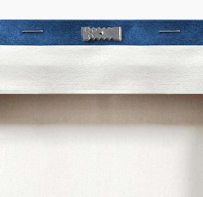 Baby girl sea animals Hebrew name decor, Personalized Hebrew name nursery decor, Jewish baby girl gift