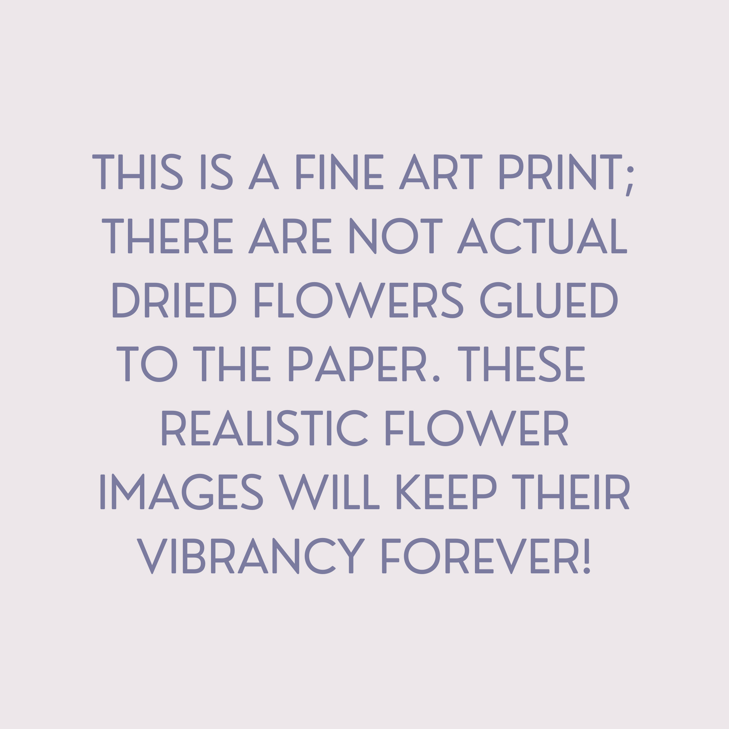 Ani L'Dodi V' Dodi Li Simulated Papercut Ketubah
