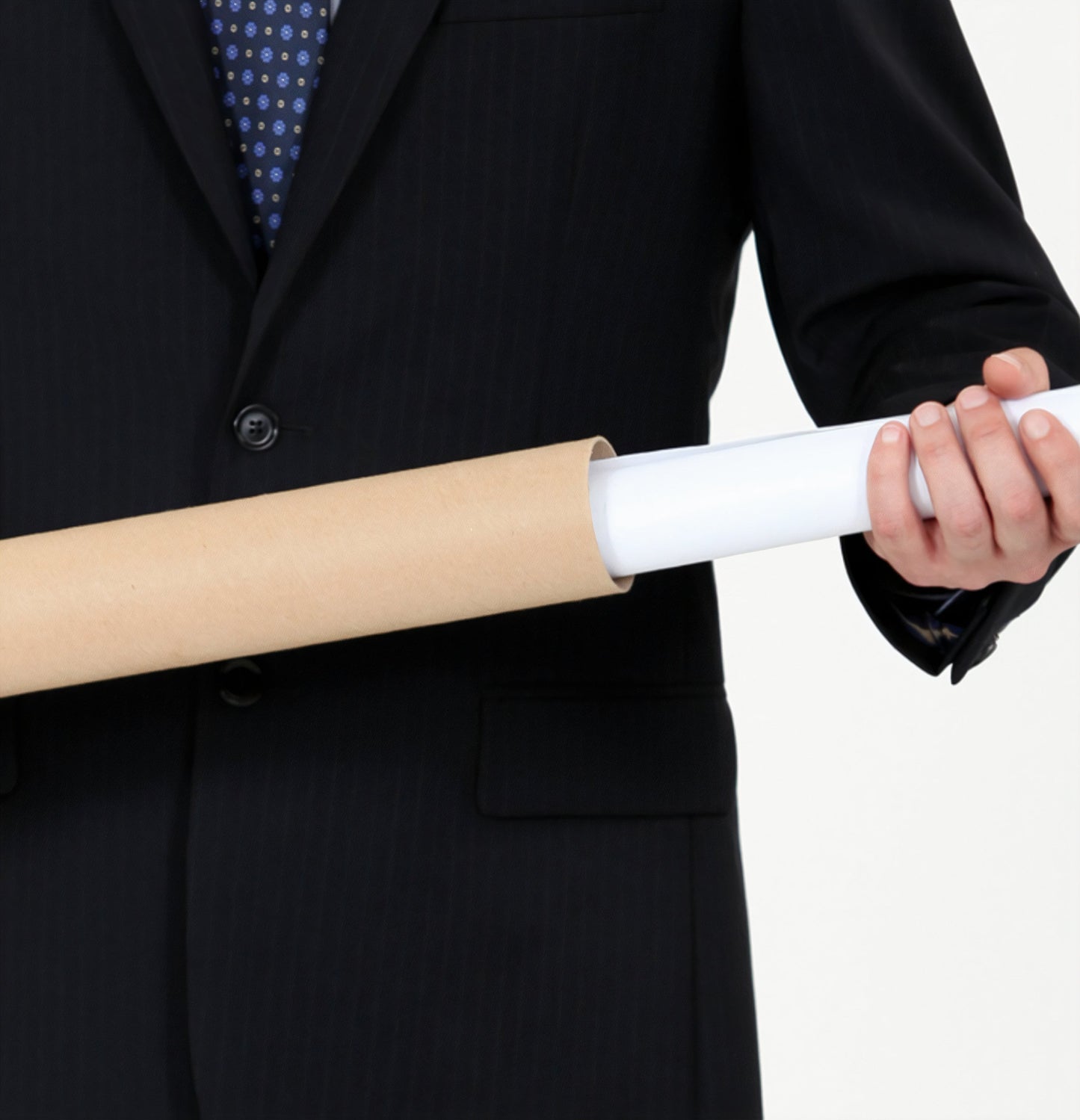 Bedtime shema nursery print, Jewish nursery print, Jewish prayer for baby's room, Jewish baby wall art, Jewish nursery wall art