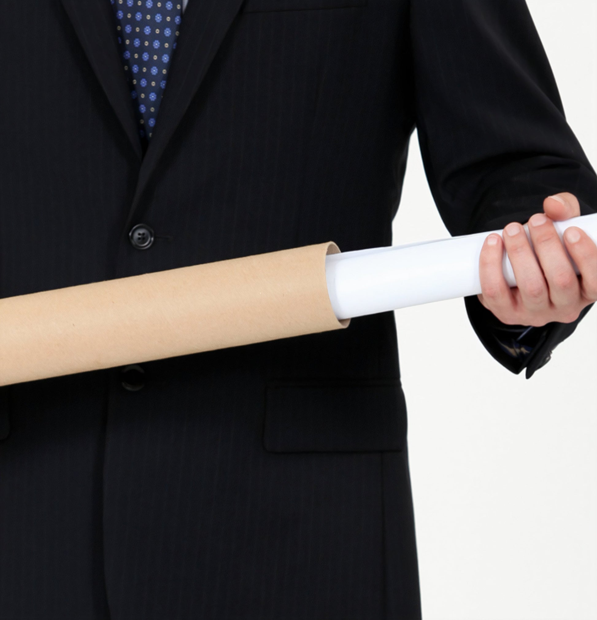 Bedtime shema nursery print, Jewish nursery print, Jewish prayer for baby's room, Jewish baby wall art, Jewish nursery wall art