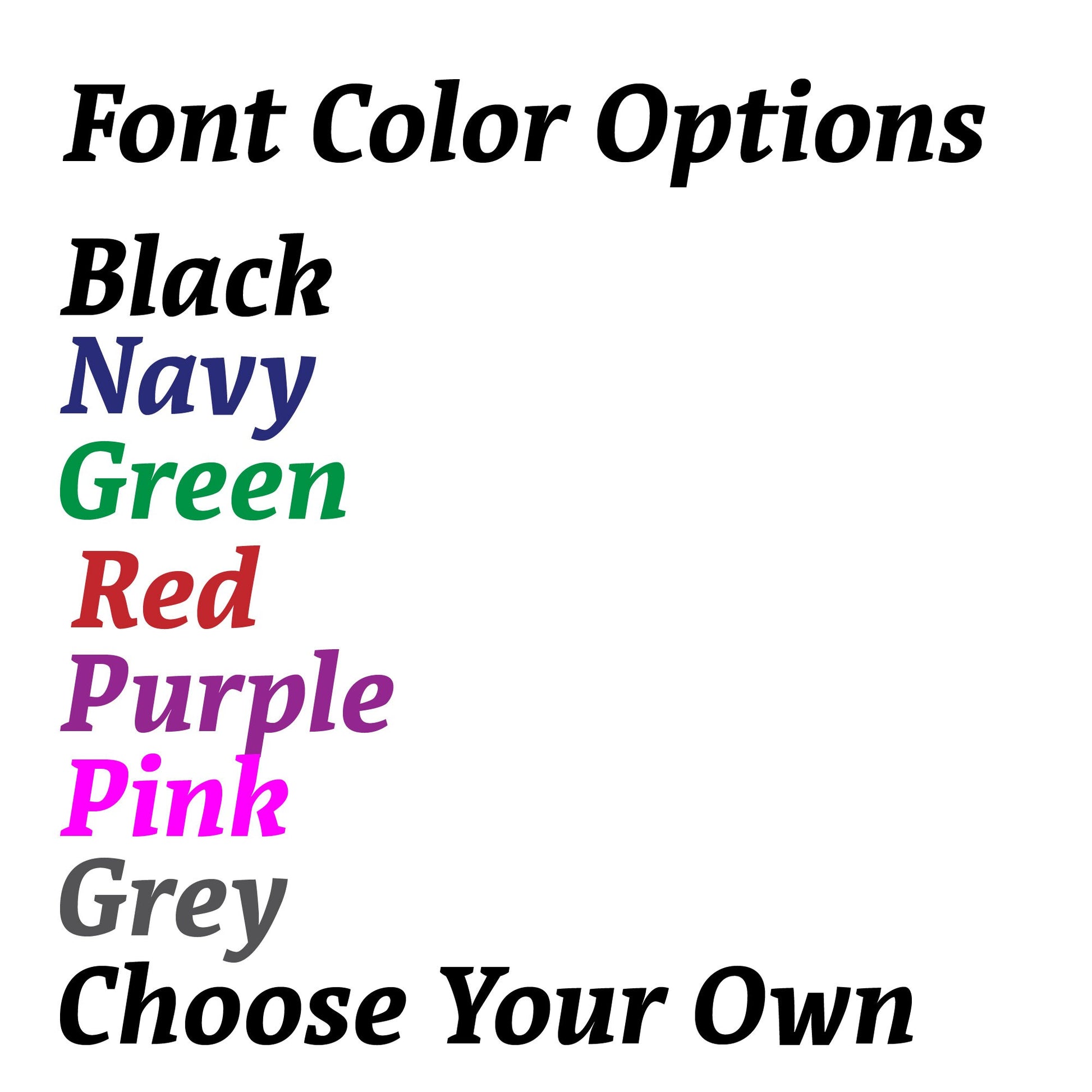 Personalized Hebrew Hand Towel, personalized netilat yadayim towel, Hebrew home gift, Jewish hostess gift, Jewish home gift, personalized