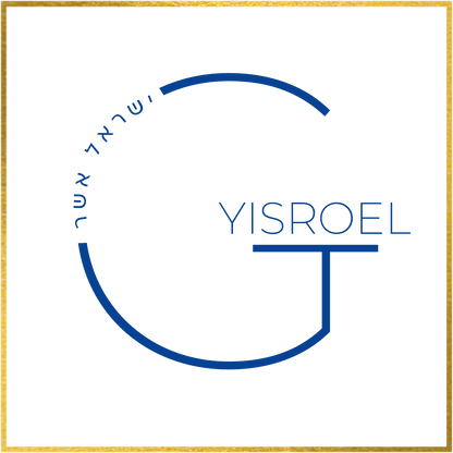 Bar Mitzvah monogram / Bat Mitzvah Monogram