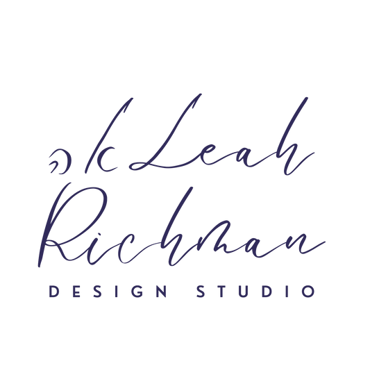 Custom Order