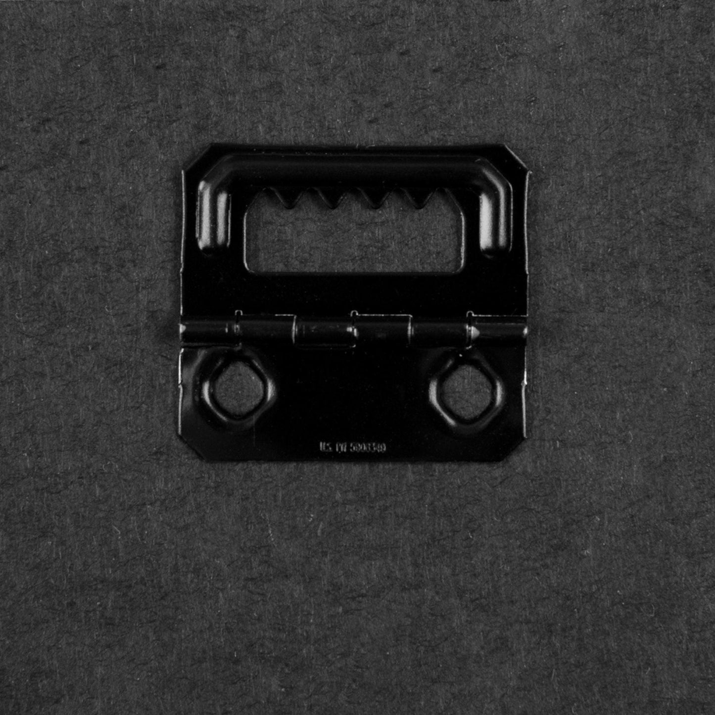 Retro floral baby girl Hebrew name nursery decor, Jewish baby girl gift